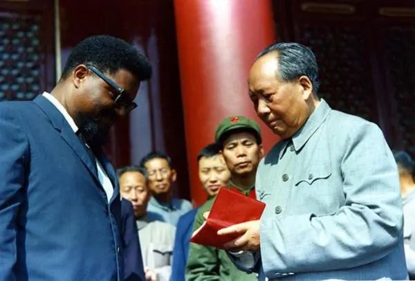 七十年代是谁的篮球冠军_篮球冠军叫什么名字_篮球冠军年代是哪一年