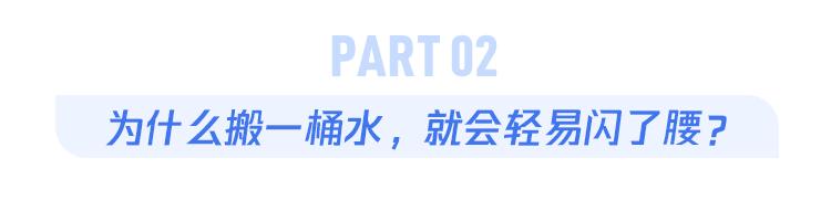 奥运举重冠军才力_军神举重奥运会冠军是谁_奥运举重冠军军神会是谁