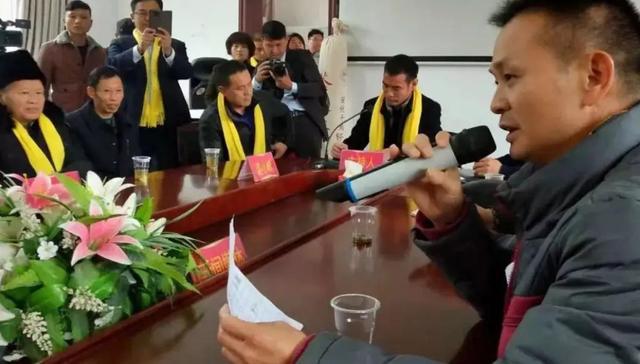 奥运举重冠军才力_奥运冠军举重冠军_军神举重奥运会冠军是谁