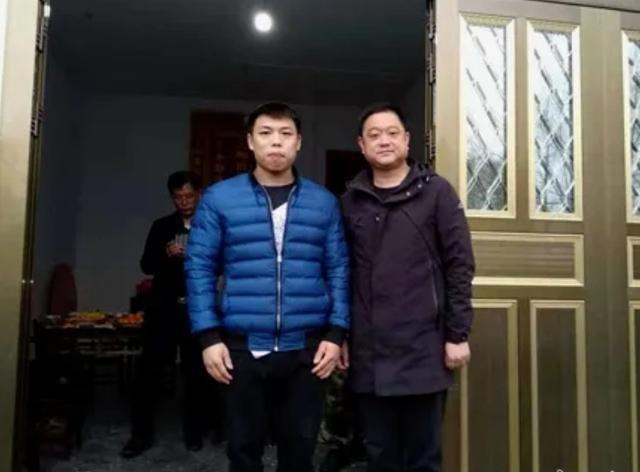 奥运举重冠军才力_军神举重奥运会冠军是谁_奥运冠军举重冠军