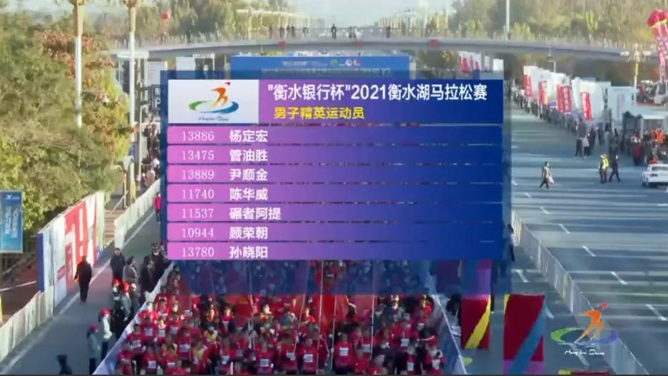 马拉松运动员冠军_马拉松冠军配速表_马拉松冠军叫什么名字