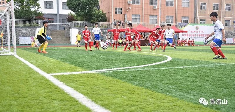 小学女队篮球比赛规则_篮球规则小学生_小学女生篮球比赛战术