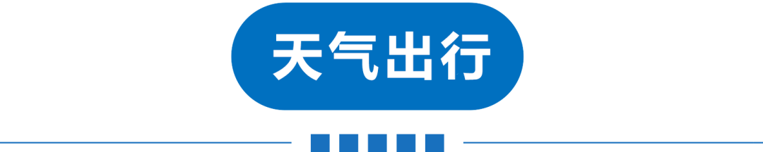深圳籍游泳运动员_最美游泳冠军深圳男子_深圳最美游泳冠军男