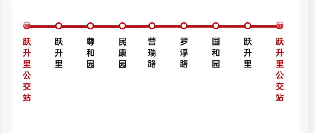 最美游泳冠军深圳男子_深圳籍游泳运动员_深圳最美游泳冠军男