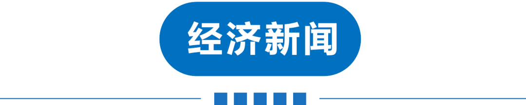 深圳籍游泳运动员_深圳最美游泳冠军男_最美游泳冠军深圳男子