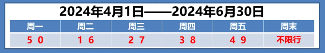 深圳籍游泳运动员_最美游泳冠军深圳男子_深圳最美游泳冠军男