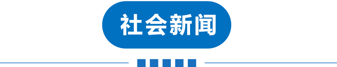 深圳籍游泳运动员_最美游泳冠军深圳男子_深圳最美游泳冠军男