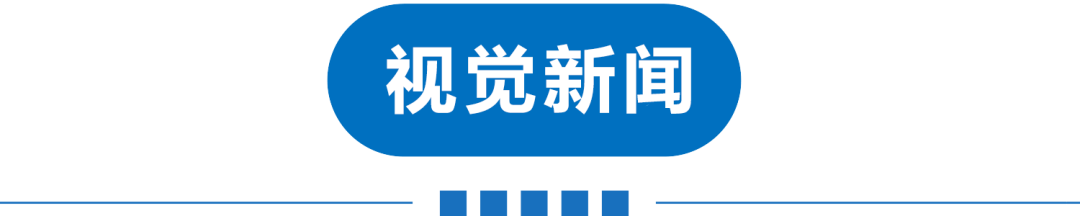 最美游泳冠军深圳男子_深圳籍游泳运动员_深圳最美游泳冠军男