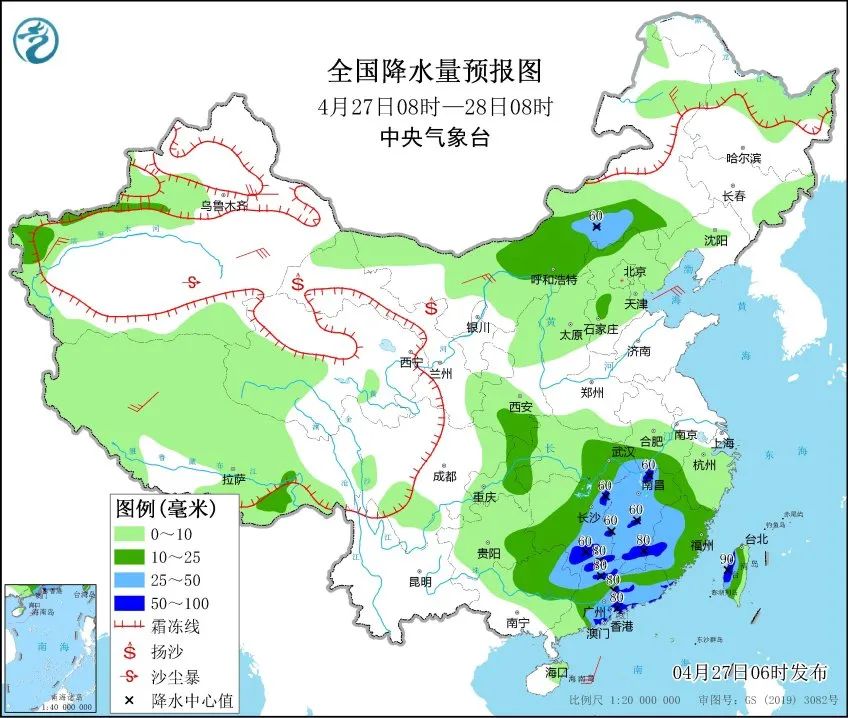 最美游泳冠军深圳男子_深圳最美游泳冠军男_深圳籍游泳运动员