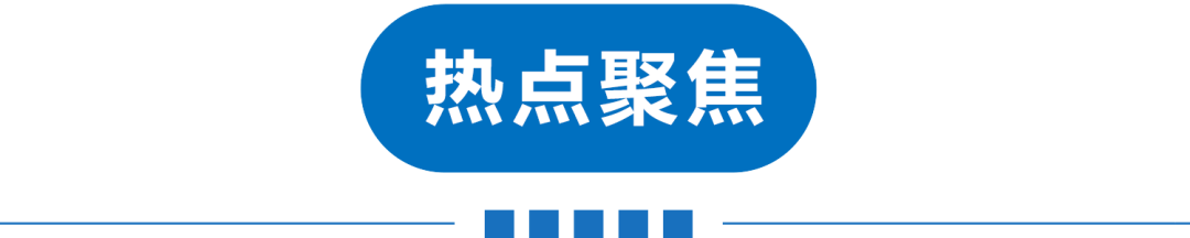 深圳最美游泳冠军男_深圳籍游泳运动员_最美游泳冠军深圳男子