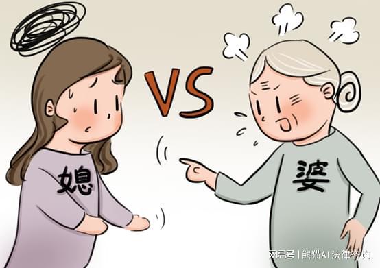 没有任何生活常识的人_常识没生活人有意识吗_没有生活常识的人应该叫啥