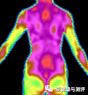 亚健康检测评估表_亚健康检测评估的基本原则_亚健康测评结果分析
