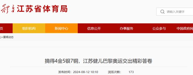 各省举重冠军_全国举重冠军名单_举重冠军哪个省多
