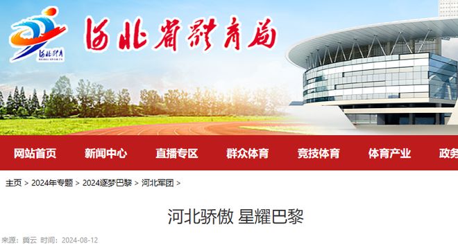各省举重冠军_举重冠军哪个省多_全国举重冠军名单