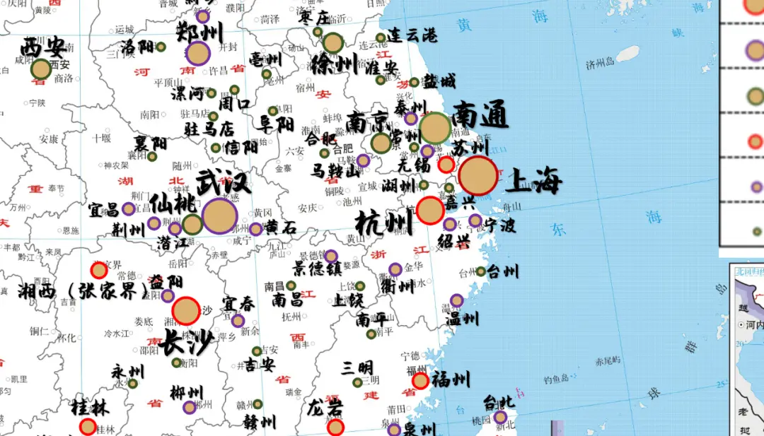 各省举重冠军名单公布_各省举重冠军_各省举重冠军数量排名