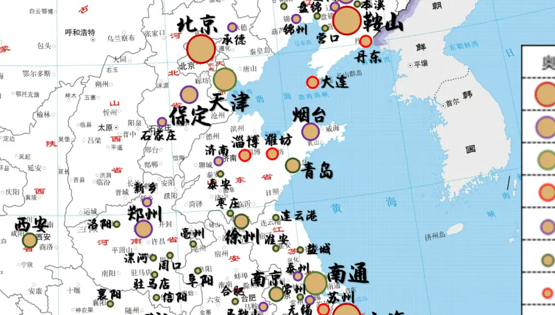 各省举重冠军_各省举重冠军数量排名_各省举重冠军名单公布