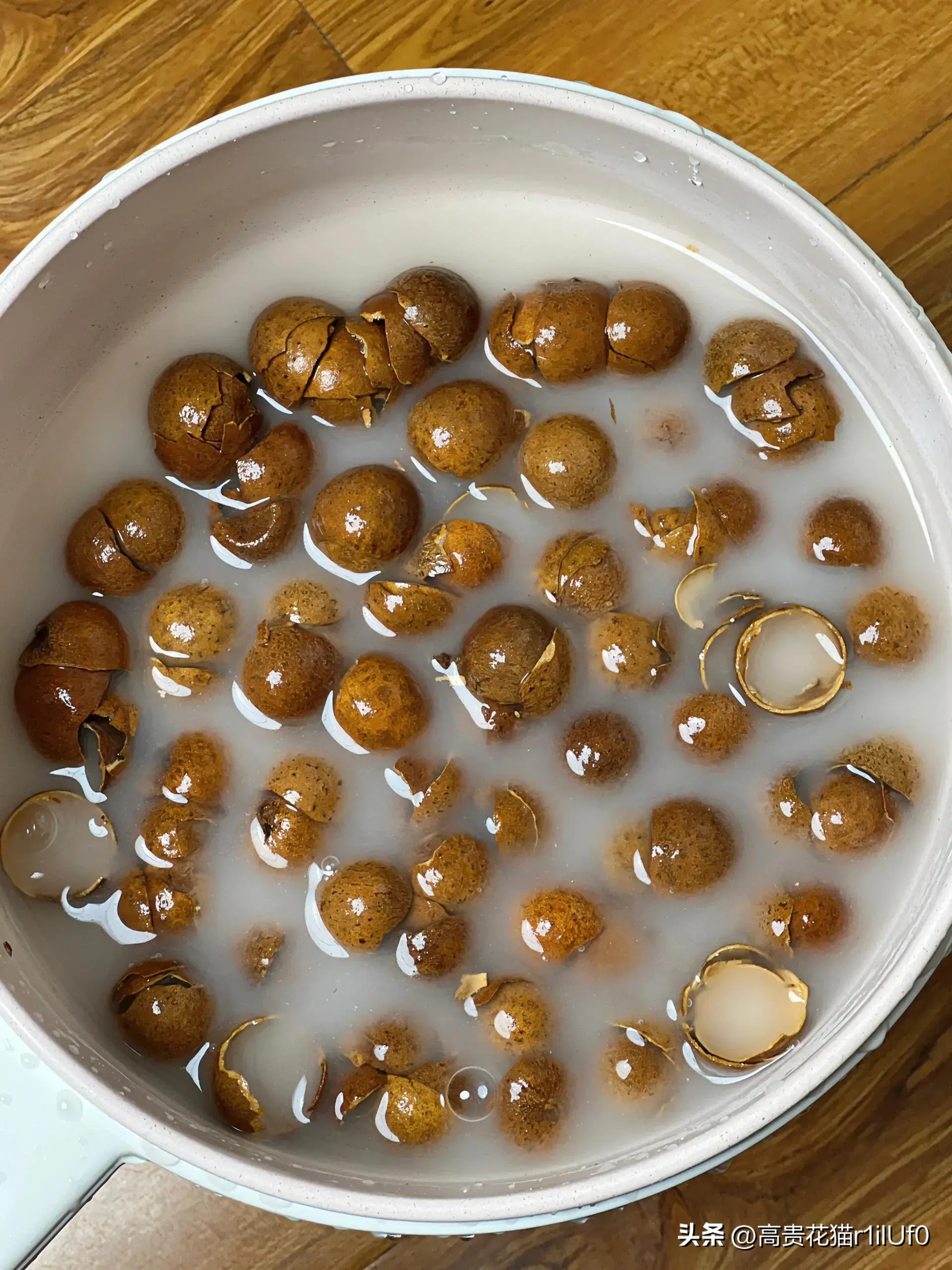 亚健康克星桂圆_亚健康克星桂圆_亚健康克星桂圆