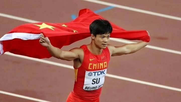 各省举重冠军数量排名_举重冠军哪个省多_各省举重冠军