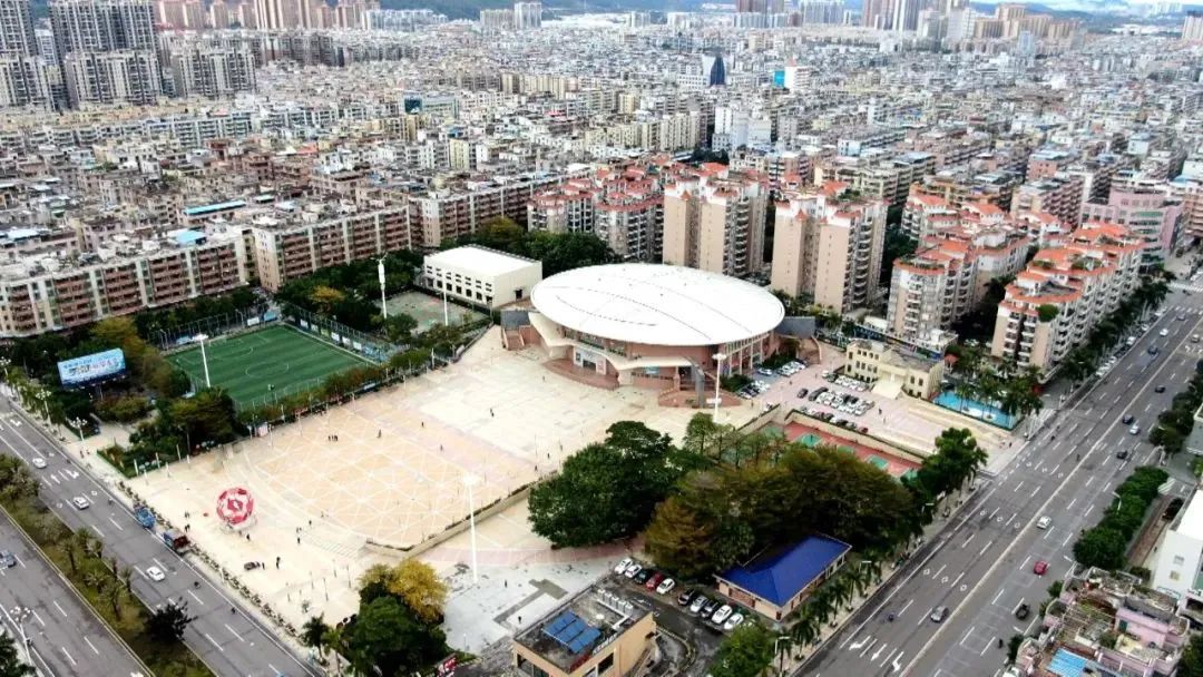 广东省柔道省队_广东省历届男子柔道冠军_广东省体育十六届柔道冠军