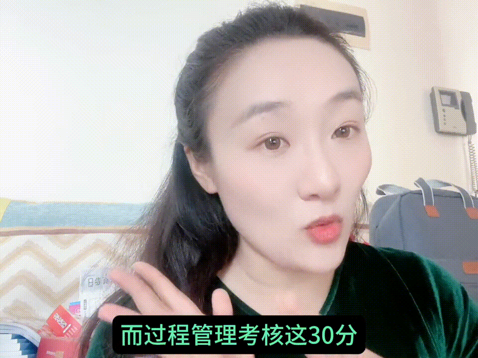 青岛中考足球考试规则_青岛中考足球考试标准_青岛中考足球特长生录取分数线