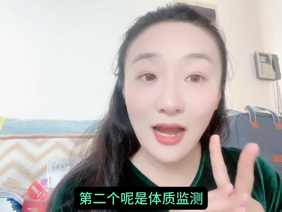 青岛中考足球考试规则_青岛中考足球考试标准_青岛中考足球特长生录取分数线
