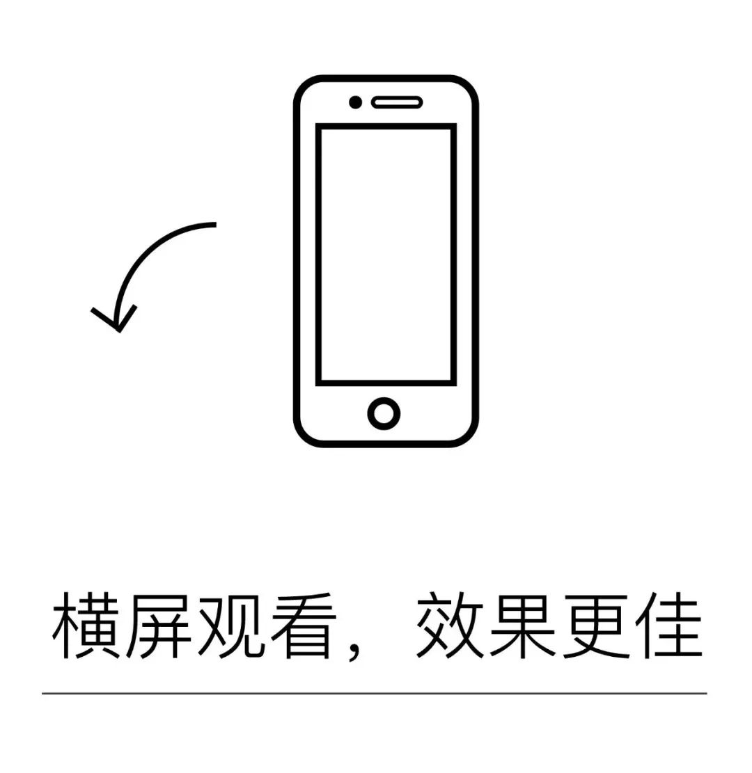 各省举重冠军_全国举重冠军名单_举重冠军哪个省多