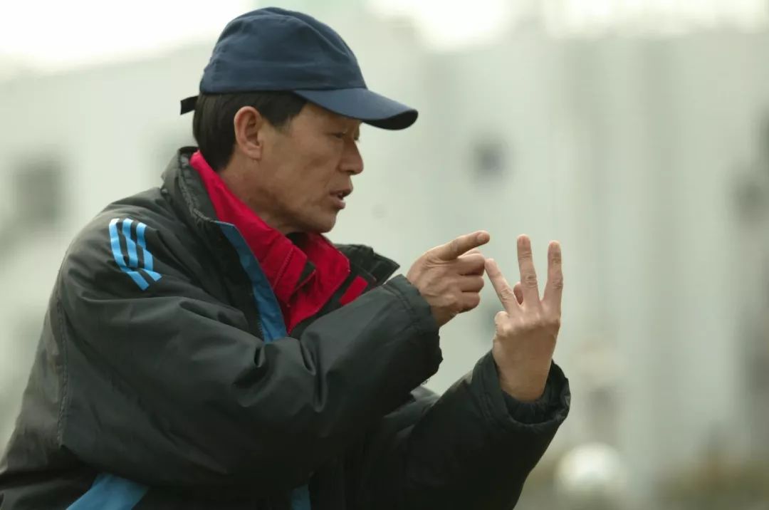 墨西哥足球历史最佳战绩_墨西哥足球实力怎么样_墨西哥足球历史最佳阵容