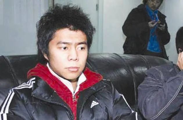 墨西哥足球历史最佳阵容_墨西哥足球历史最佳战绩_墨西哥足球实力怎么样