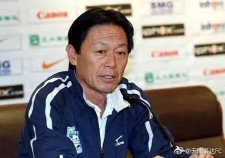 墨西哥足球历史最佳战绩_墨西哥足球历史最佳阵容_墨西哥足球实力怎么样