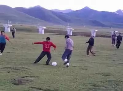 藏族足球队历史人有哪些_藏族历史足球队有哪些人_藏族足球队历史人有谁