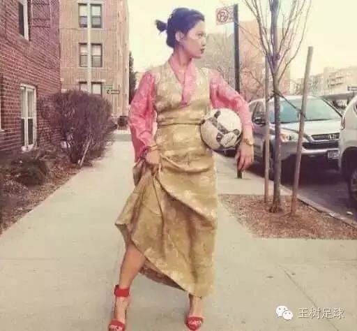 藏族足球队历史人有哪些_藏族足球队历史人有多少_藏族历史足球队有哪些人