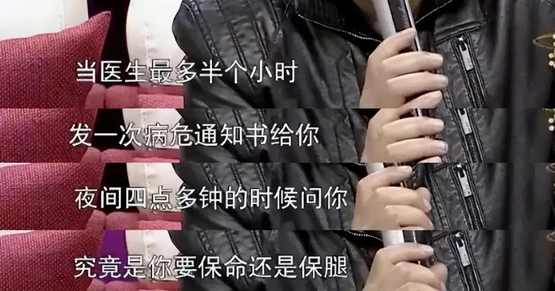 篮球挡人_篮球挡人技巧视频_篮球双手挡球技巧