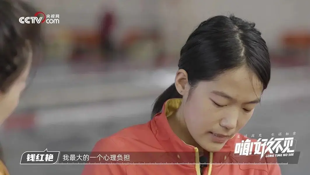 篮球挡人_篮球挡人技巧视频_篮球双手挡球技巧