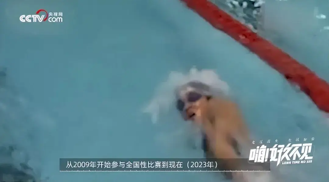 篮球挡人技巧视频_篮球双手挡球技巧_篮球挡人