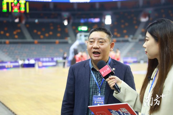 东莞三人篮球冠军_东莞三人篮球世界冠军_篮球三人东莞冠军都有谁