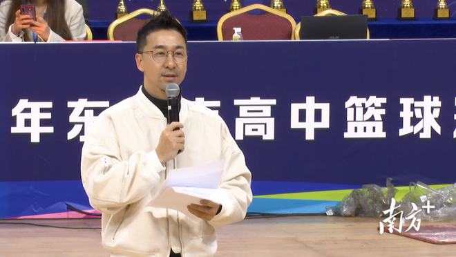 东莞三人篮球冠军_篮球三人东莞冠军都有谁_东莞三人篮球世界冠军