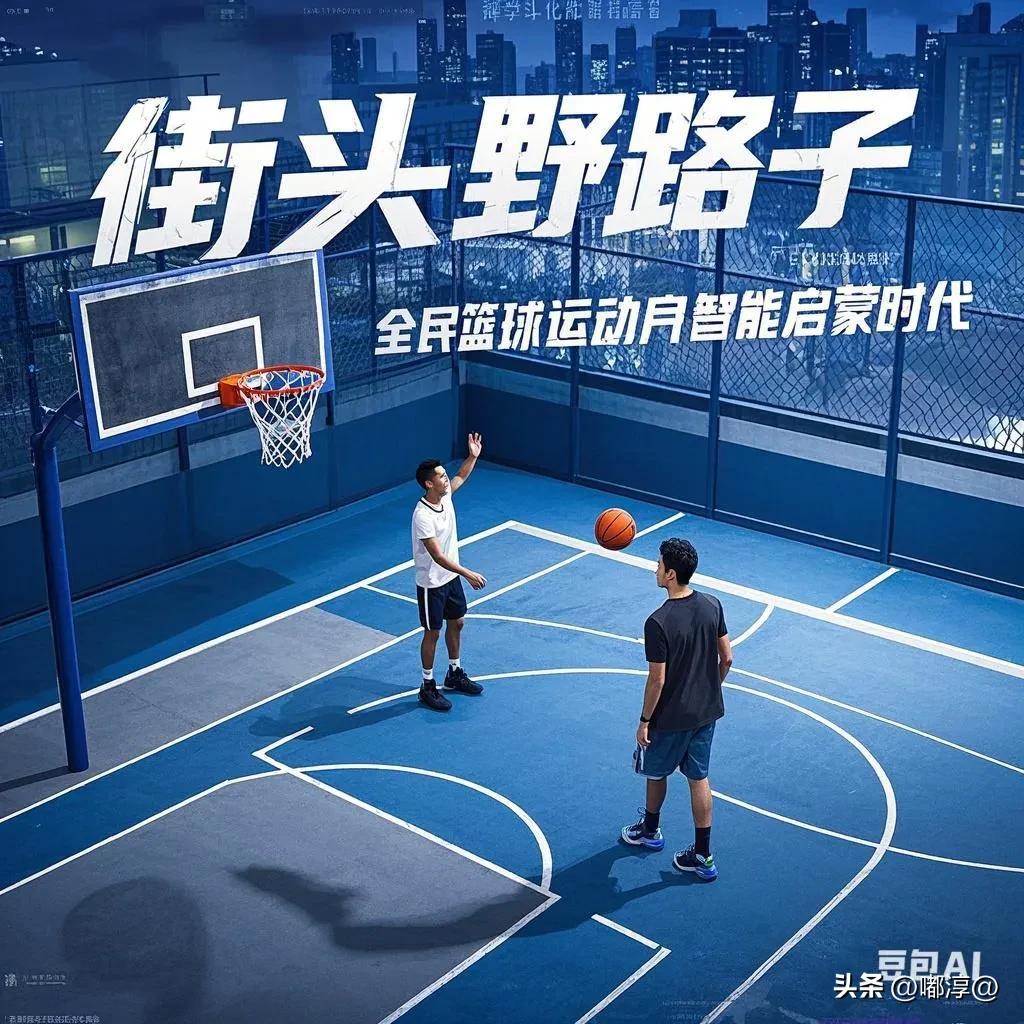 怎样能提升篮球控球技巧_提高篮球控球_提高篮球控球能力训练