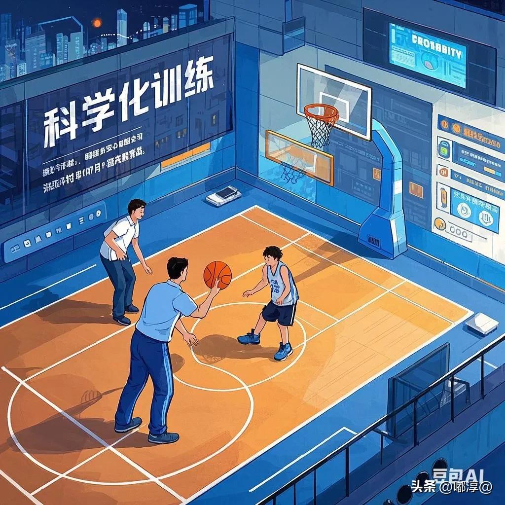 提高篮球控球_提高篮球控球能力训练_怎样能提升篮球控球技巧