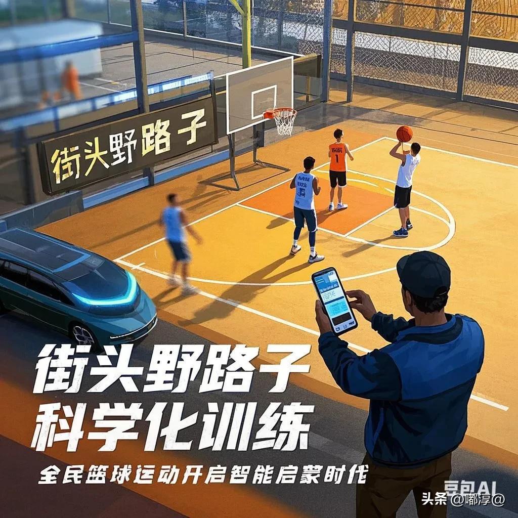 提高篮球控球能力训练_怎样能提升篮球控球技巧_提高篮球控球
