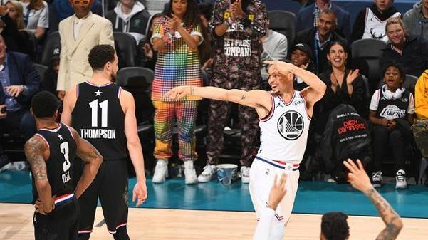 NBA历史上最具影响力的关键进球排行榜（回顾关键时刻中的伟大球员和传奇瞬间，洞察比赛背后的真正英雄）