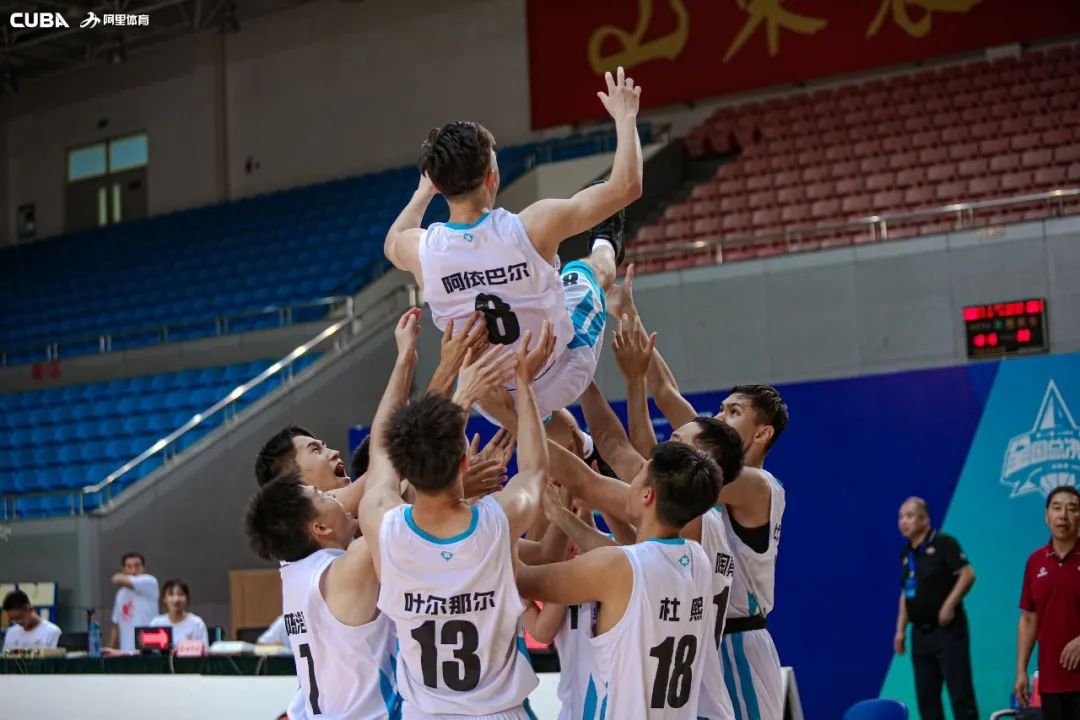 中国男子大学生篮球联赛_中国大学生篮球联赛男篮总冠军_中国大学生男篮排名