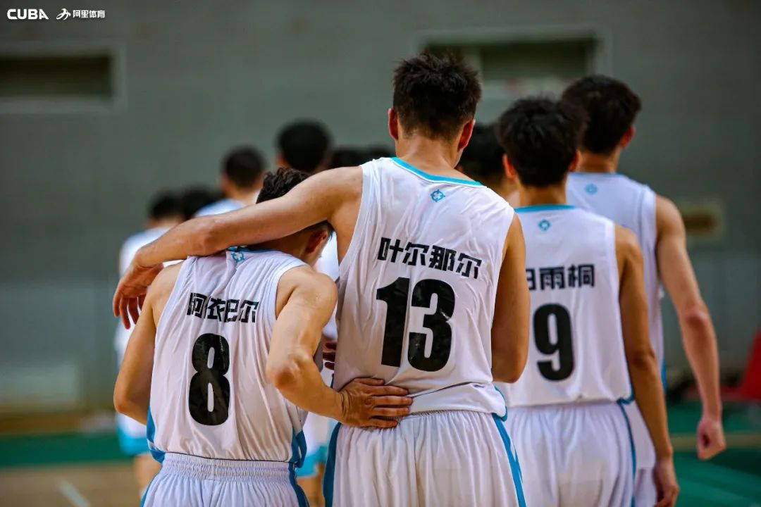 中国大学生篮球联赛男篮总冠军_中国男子大学生篮球联赛_中国大学生男篮排名