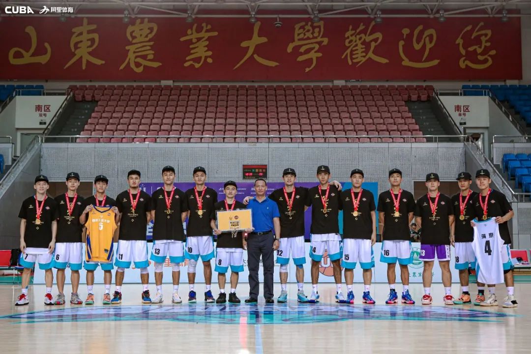中国男子大学生篮球联赛_中国大学生男篮排名_中国大学生篮球联赛男篮总冠军