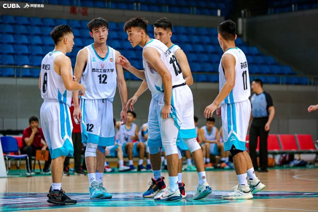 中国大学生篮球联赛男篮总冠军_中国男子大学生篮球联赛_中国大学生男篮排名