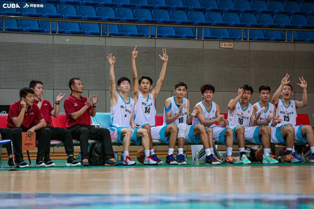 中国大学生男篮排名_中国大学生篮球联赛男篮总冠军_中国男子大学生篮球联赛