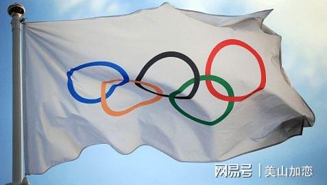 联赛足球冠军无美国球员_美国足球冠军联盟_为何美国无足球联赛冠军