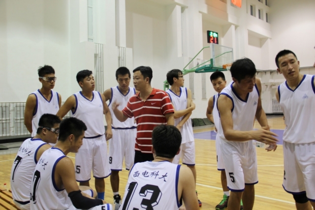 中国男子大学生篮球联赛_中国大学生篮球联赛历届冠军_中国大学生篮球联赛男篮总冠军