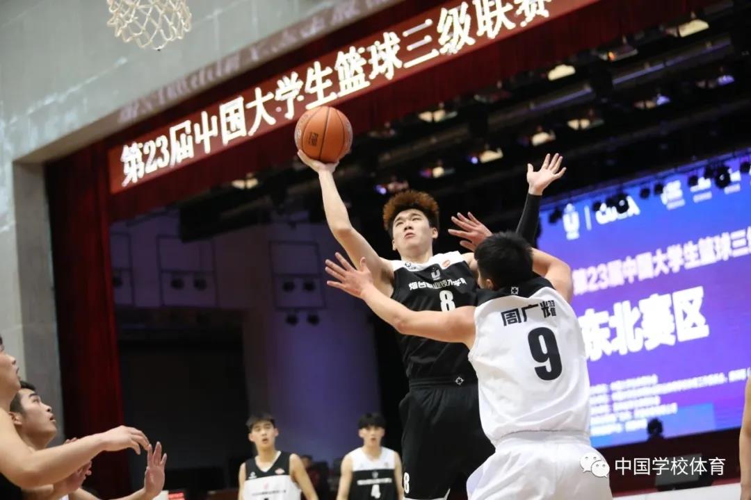 中国男子大学生篮球联赛_中国大学生篮球联赛历届冠军_中国大学生篮球联赛男篮总冠军