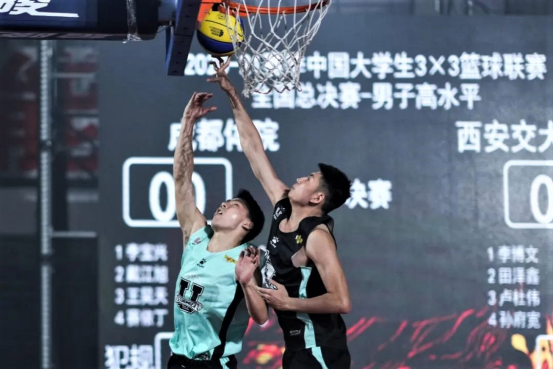中国大学生男篮排名_中国大学生篮球联赛男篮总冠军_中国男子大学生篮球联赛