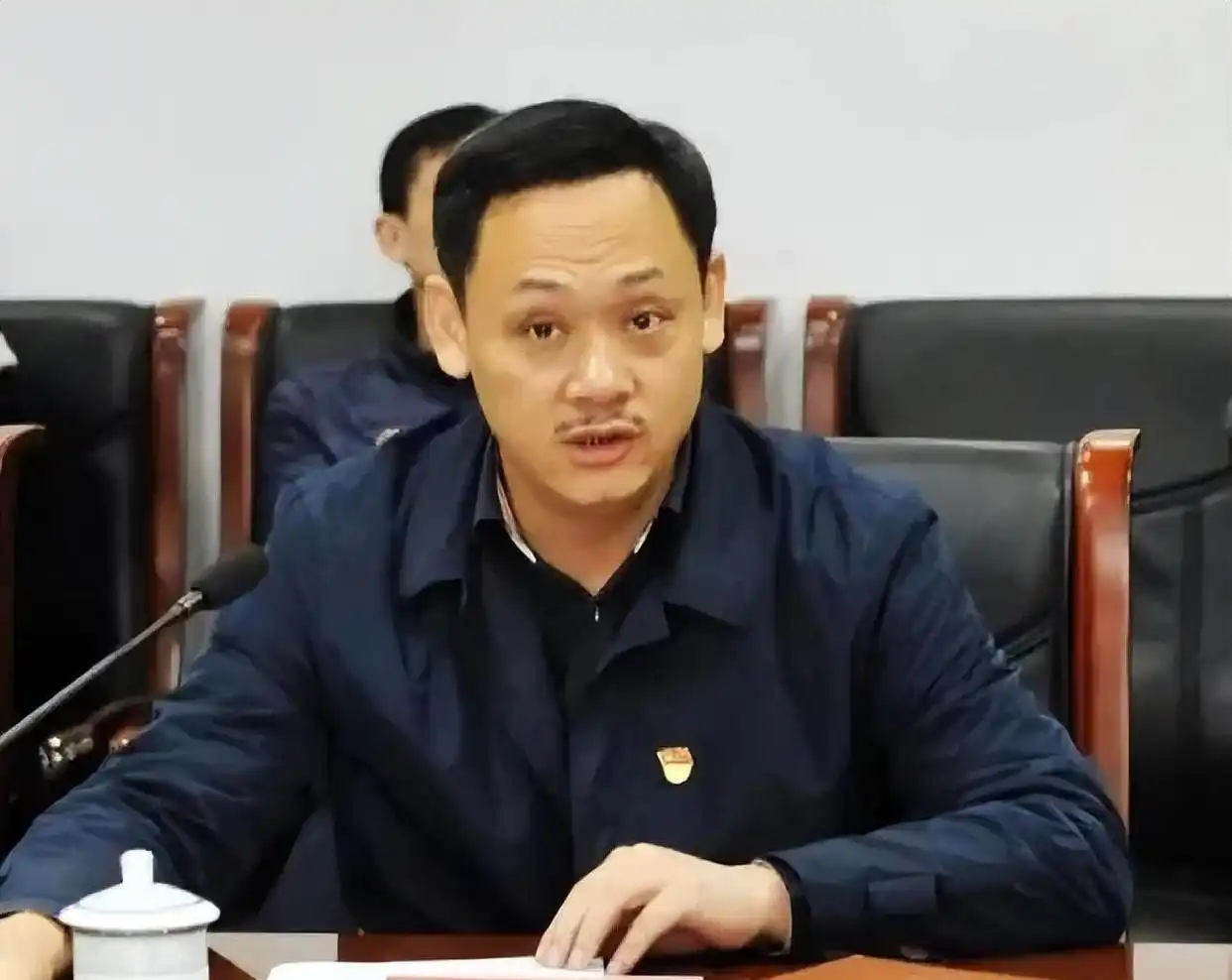 举重冠军石智勇破纪录_举重冠军石智勇属什么生肖_举重冠军石智勇谁的徒弟